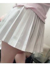 アイドルリーグ - えみの女の子ブログ画像