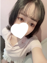 アイドルリーグ - えみの女の子ブログ画像