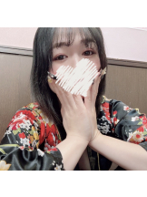 アイドルリーグ - えみの女の子ブログ画像