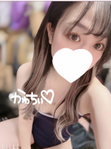 アイドルリーグ - えみの女の子ブログ画像