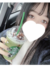 アイドルリーグ - えみの女の子ブログ画像