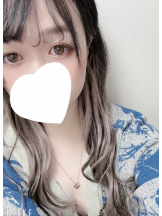 アイドルリーグ - えみの女の子ブログ画像