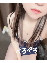 アイドルリーグ - えみの女の子ブログ画像