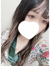 アイドルリーグ - えみの女の子ブログ画像