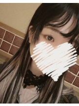 アイドルリーグ - えみの女の子ブログ画像