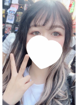 アイドルリーグ - えみの女の子ブログ画像