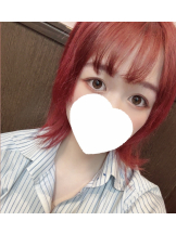 アイドルリーグ - えみの女の子ブログ画像