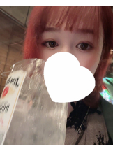 アイドルリーグ - えみの女の子ブログ画像