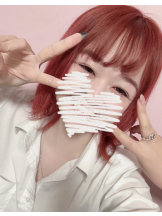 アイドルリーグ - えみの女の子ブログ画像