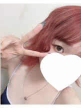 アイドルリーグ - えみの女の子ブログ画像