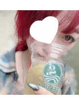 アイドルリーグ - えみの女の子ブログ画像