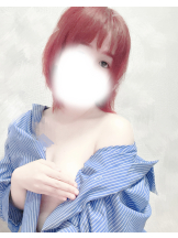 アイドルリーグ - えみの女の子ブログ画像