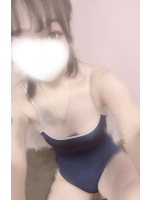 アイドルリーグ - えみの女の子ブログ画像