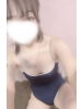 アイドルリーグ - えみの女の子ブログ画像