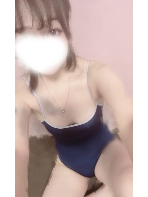 女の子ブログ添付画像1