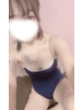 アイドルリーグ - えみの女の子ブログ画像