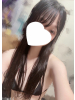 アイドルリーグ - えみの女の子ブログ画像