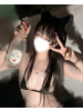 アイドルリーグ - えみの女の子ブログ画像