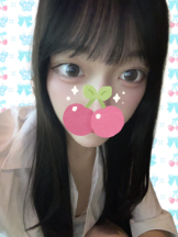 みつばちマーヤZ - もねの女の子ブログ画像