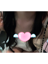 みつばちマーヤZ - もねの女の子ブログ画像