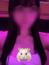 みつばちマーヤZ - もねの女の子ブログ画像