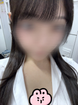 みつばちマーヤZ - もねの女の子ブログ画像