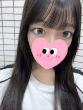 みつばちマーヤZ - もねの女の子ブログ画像