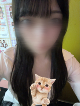 みつばちマーヤZ - もねの女の子ブログ画像