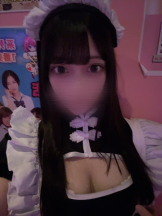 みつばちマーヤZ - もねの女の子ブログ画像