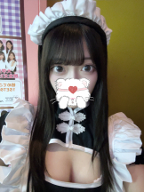 みつばちマーヤZ - もねの女の子ブログ画像