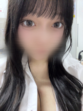 みつばちマーヤZ - もねの女の子ブログ画像