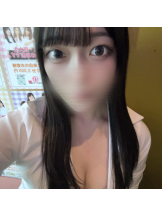 みつばちマーヤZ - もねの女の子ブログ画像