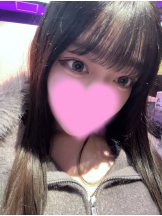 みつばちマーヤZ - もねの女の子ブログ画像