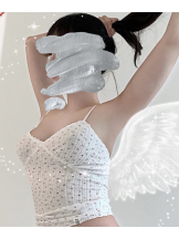 sexy club Premier - よもぎの女の子ブログ画像