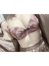 sexy club Premier - よもぎの女の子ブログ画像