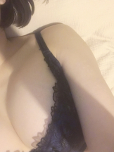 sexy club Premier - よもぎの女の子ブログ画像