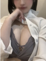 sexy club Premier - みさきの女の子ブログ画像