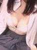 sexy club Premier - みいさの女の子ブログ画像