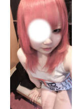 ビアガーデンカーニバル - るぎあの女の子ブログ画像