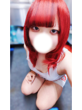 ビアガーデンカーニバル - るぎあの女の子ブログ画像