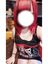 ビアガーデンカーニバル - るぎあの女の子ブログ画像