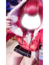 ビアガーデンカーニバル - るぎあの女の子ブログ画像