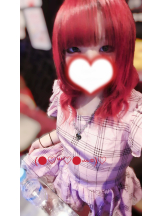 ビアガーデンカーニバル - るぎあの女の子ブログ画像