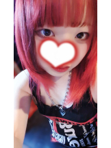 ビアガーデンカーニバル - るぎあの女の子ブログ画像