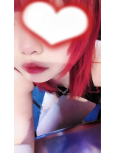 ビアガーデンカーニバル - るぎあの女の子ブログ画像