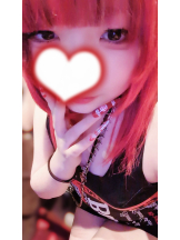 ビアガーデンカーニバル - るぎあの女の子ブログ画像