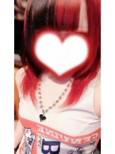 ビアガーデンカーニバル - るぎあの女の子ブログ画像