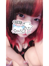 ビアガーデンカーニバル - るぎあの女の子ブログ画像