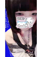 ビアガーデンカーニバル - るぎあの女の子ブログ画像