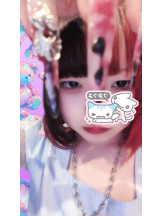 ビアガーデンカーニバル - るぎあの女の子ブログ画像